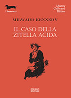 IL CASO DELLA ZITELLA ACIDA